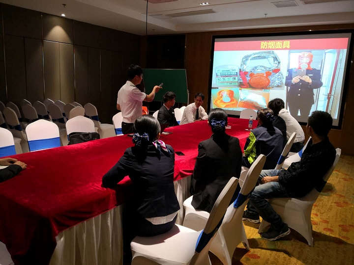 199338836209150613.jpg 199338836209150613.jpg