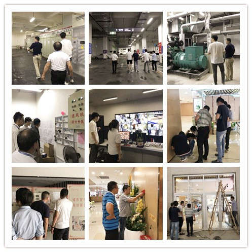 initpintu_副本.jpg initpintu_副本.jpg