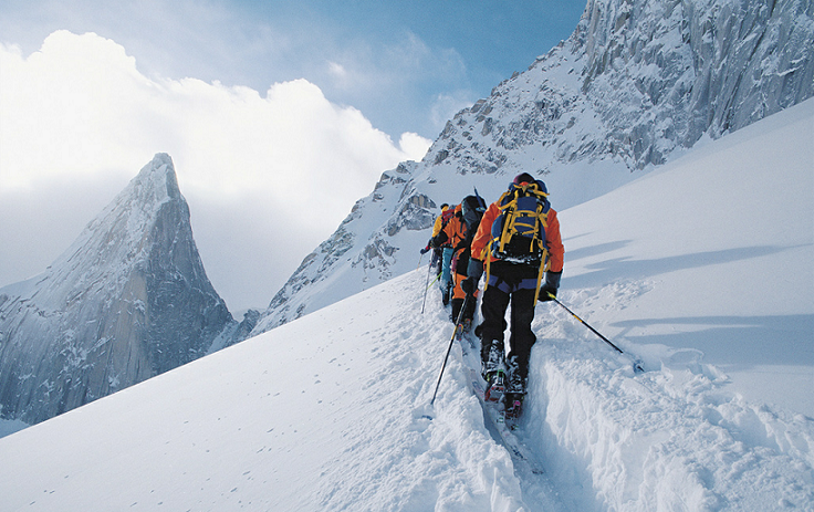 雪山.png 雪山.png