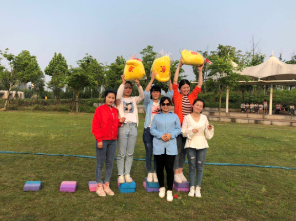 微信截圖_20190514085457.png 微信截圖_20190514085457.png