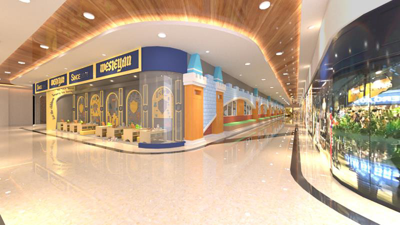 悅秀街-1.jpg 悅秀街-1.jpg