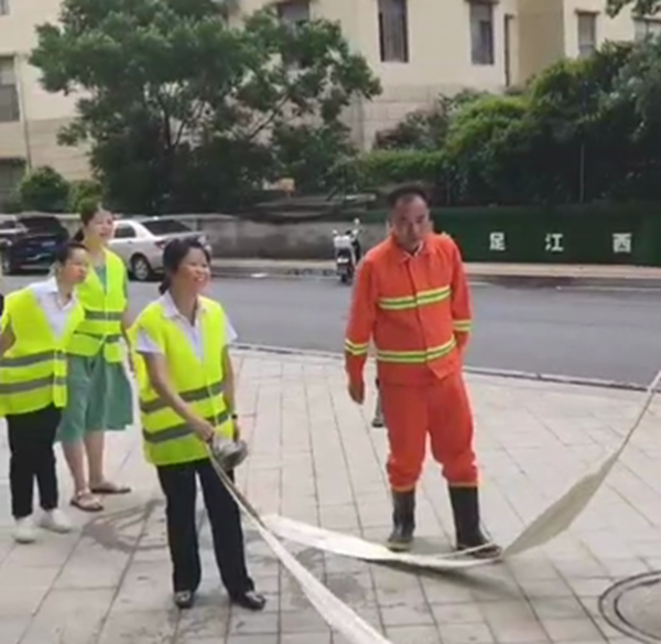 微信圖片_202007170850001_副本.png 微信圖片_202007170850001_副本.png