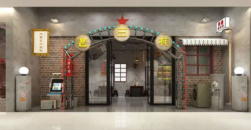 612a8cc0fbf37ff90c113914bbd9ede_副本.jpg 612a8cc0fbf37ff90c113914bbd9ede_副本.jpg