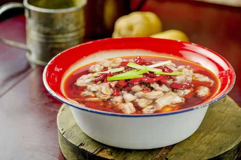 a2333cdec2fb139c1fb0635930d2a21_副本.jpg a2333cdec2fb139c1fb0635930d2a21_副本.jpg