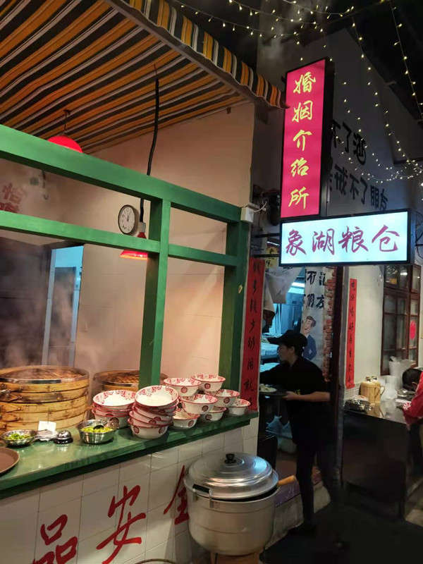 室內圖1_副本.jpg 室內圖1_副本.jpg