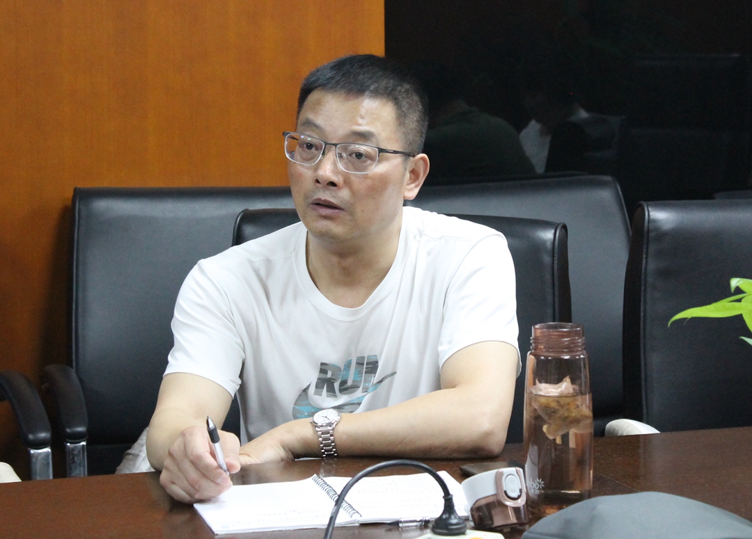 座談2.jpg 座談2.jpg