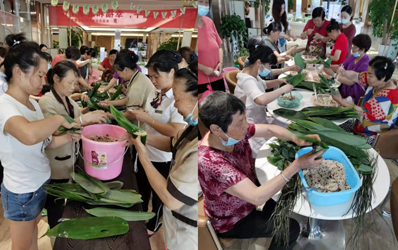 睿府4.jpg 睿府4.jpg