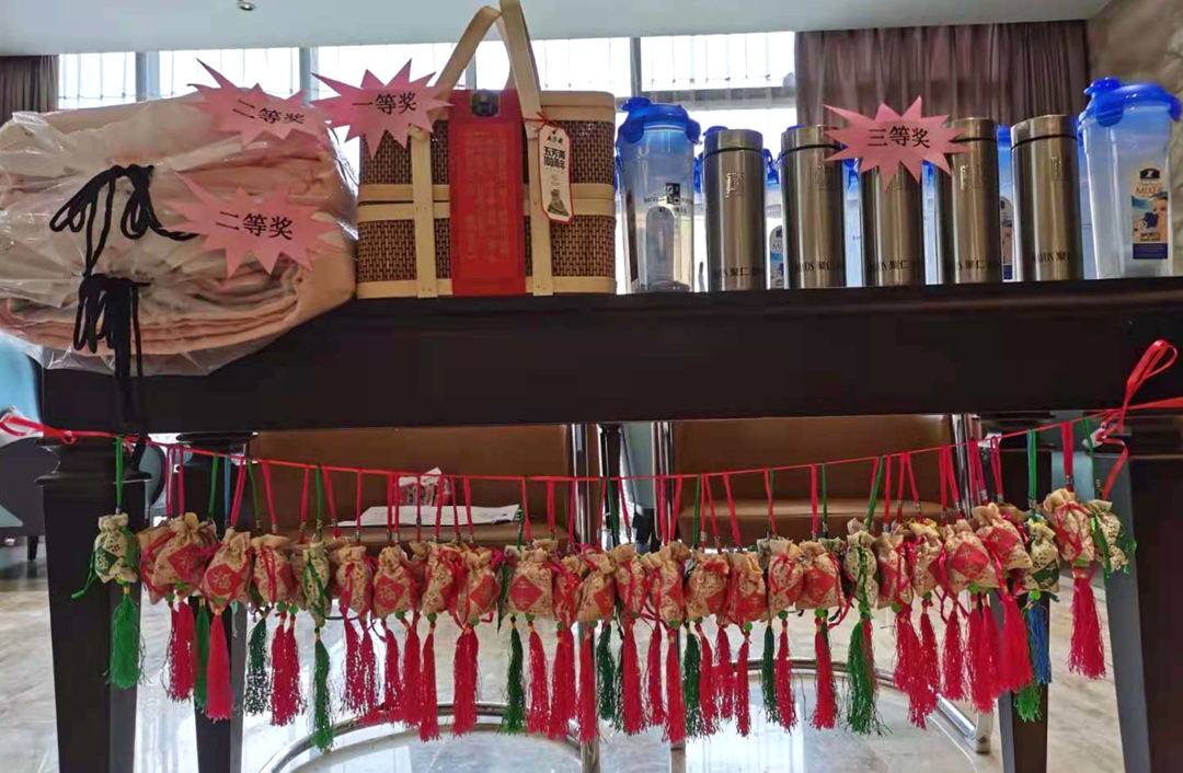 睿府5.jpg 睿府5.jpg