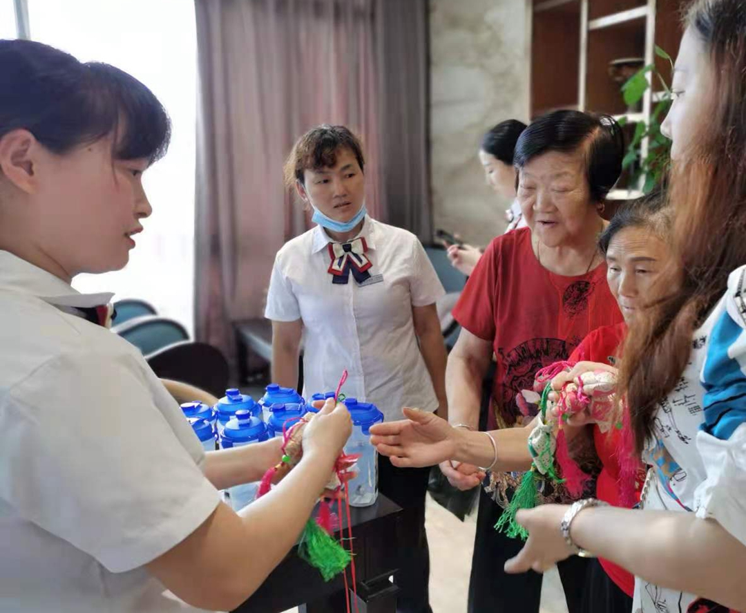 睿府7.jpg 睿府7.jpg