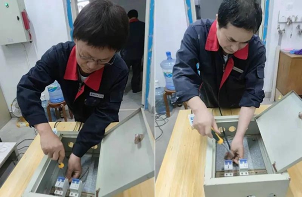 1_副本.jpg 1_副本.jpg