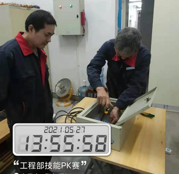 3_副本.jpg 3_副本.jpg