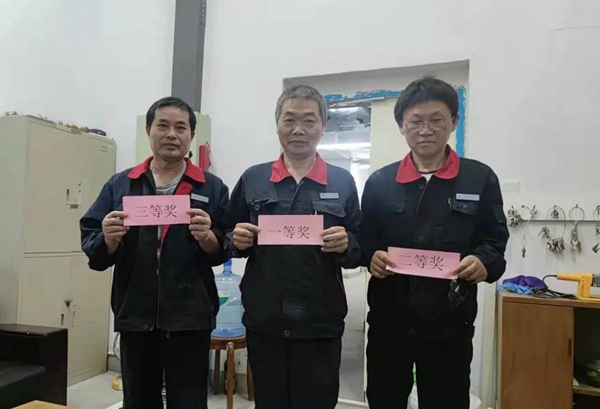 4_副本.jpg 4_副本.jpg