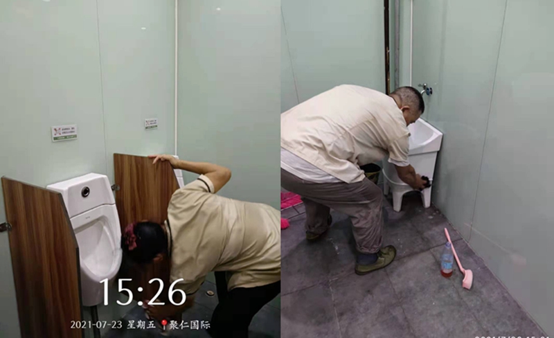 睿府3.jpg 睿府3.jpg