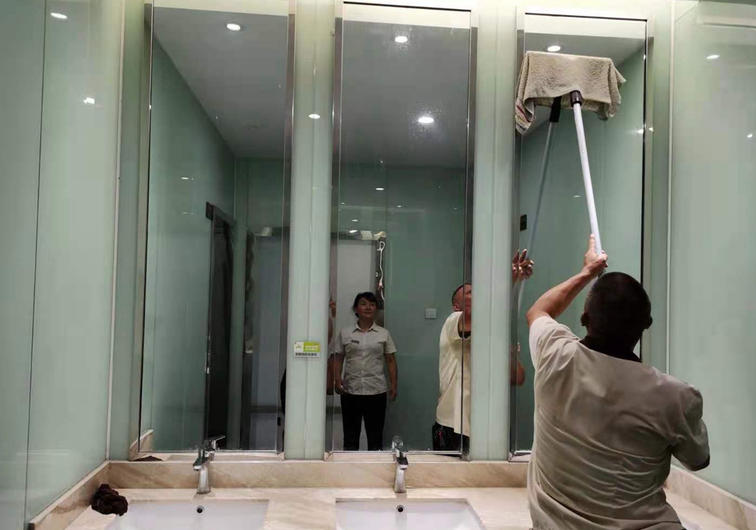 睿府4.jpg 睿府4.jpg