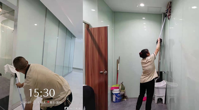 睿府5.jpg 睿府5.jpg