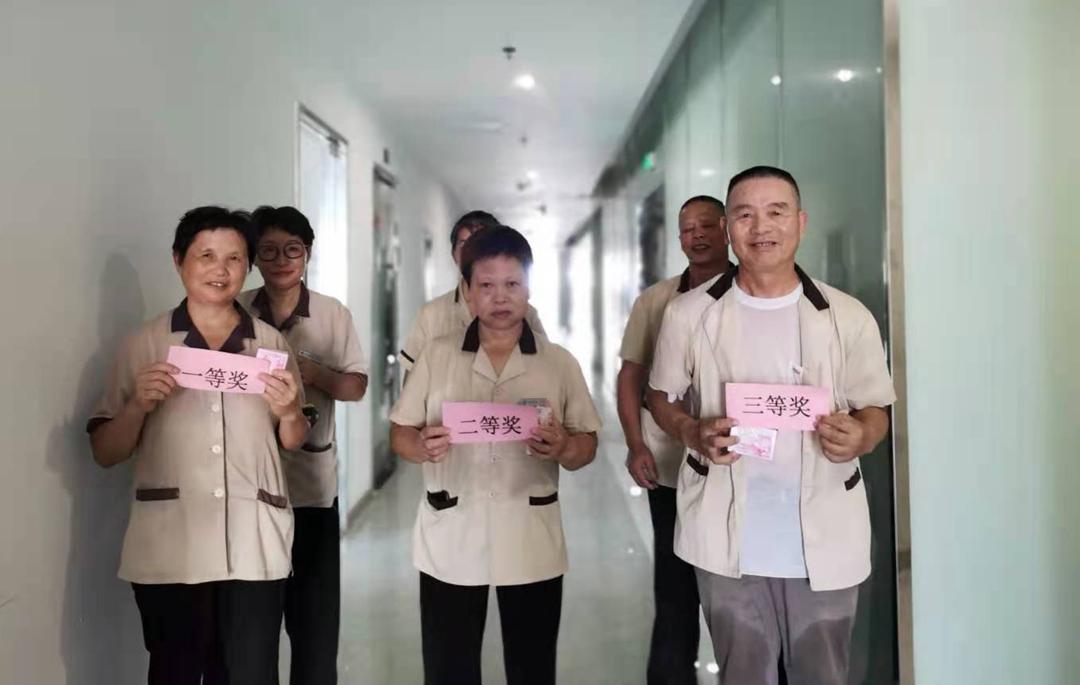 睿府2.jpg 睿府2.jpg