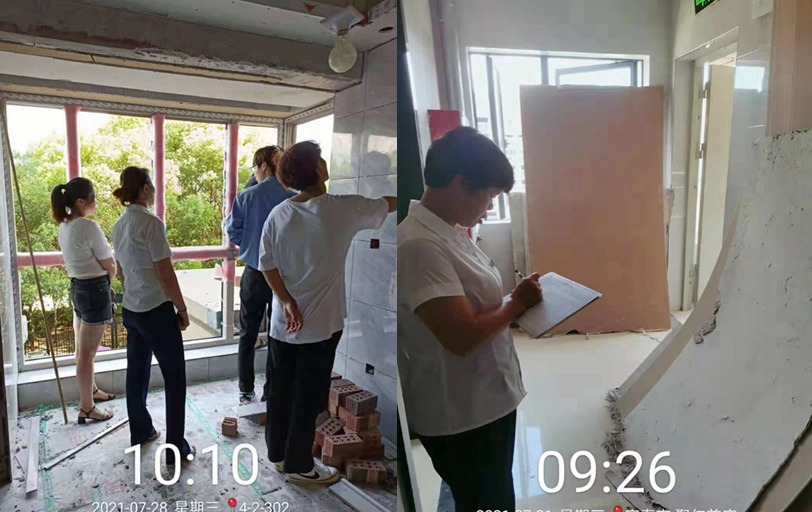 樟樹.jpg 樟樹.jpg