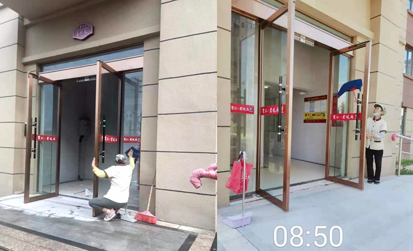 樟樹3_副本.jpg 樟樹3_副本.jpg