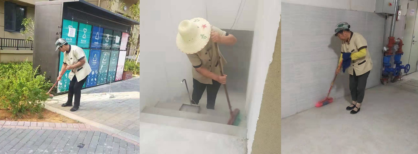 1_副本.jpg 1_副本.jpg