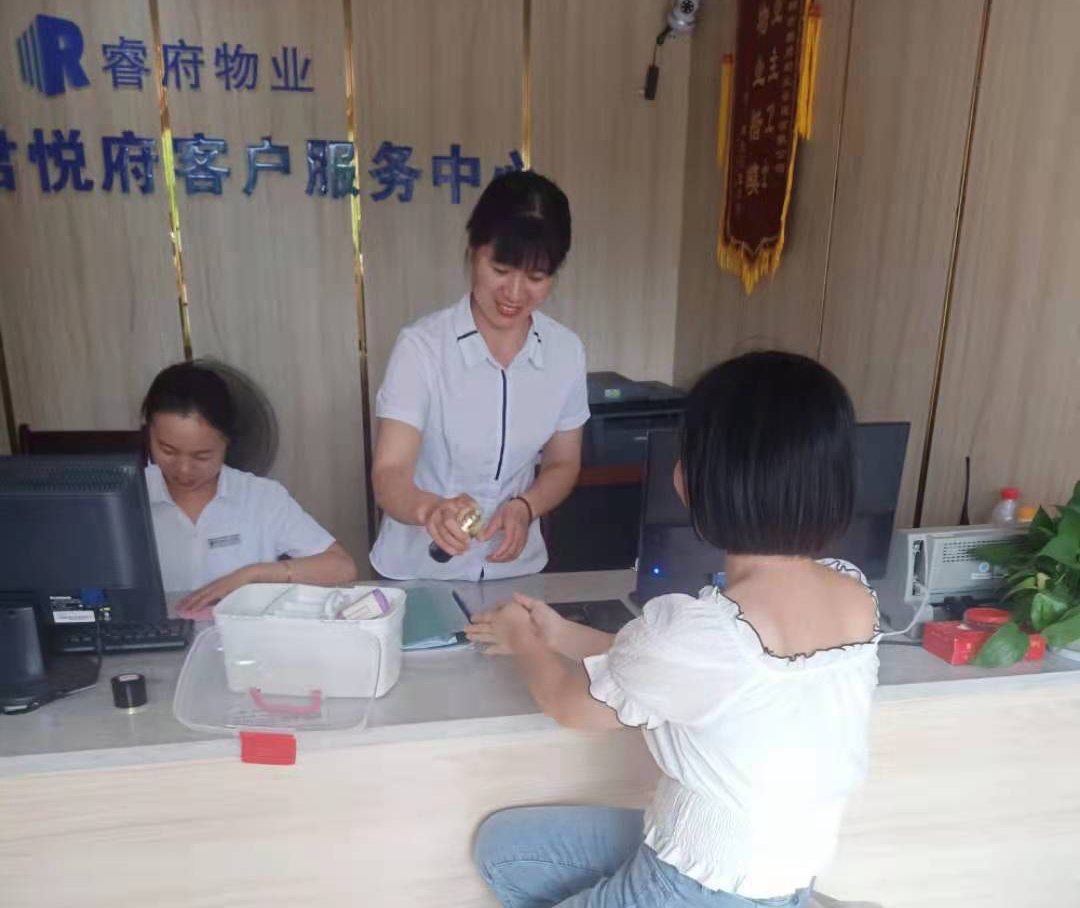 樟樹2.jpg 樟樹2.jpg