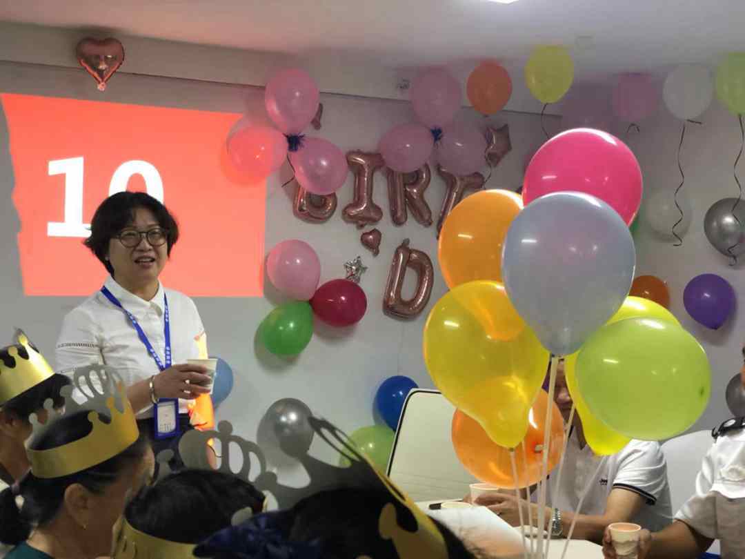 睿府2.jpg 睿府2.jpg