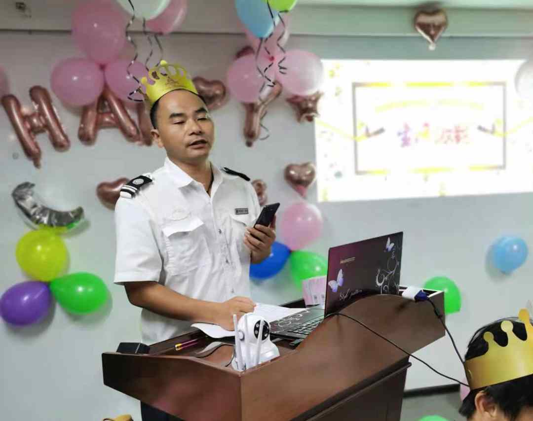 睿府3.jpg 睿府3.jpg