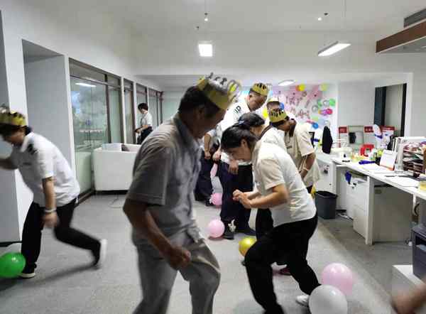 睿府13.jpg 睿府13.jpg