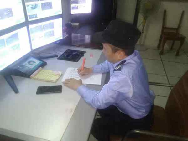 聚龍3_副本.jpg 聚龍3_副本.jpg