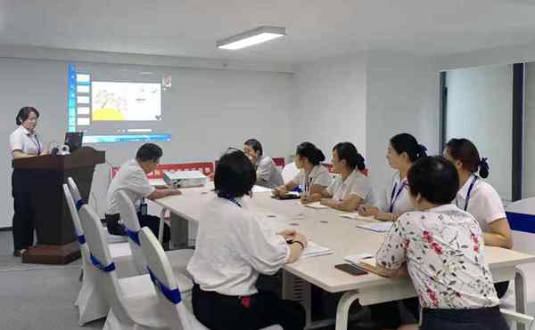 現場_副本.jpg 現場_副本.jpg