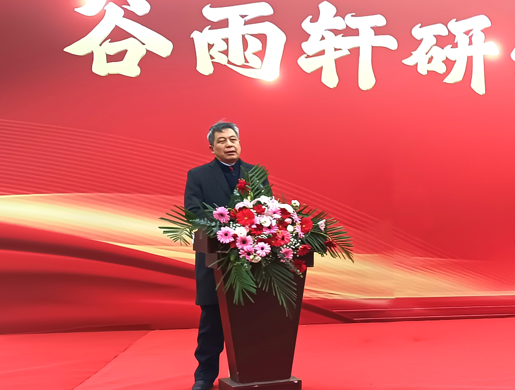 d1e8d843e3675ff02cd3f7af9a5c4096.png d1e8d843e3675ff02cd3f7af9a5c4096.png