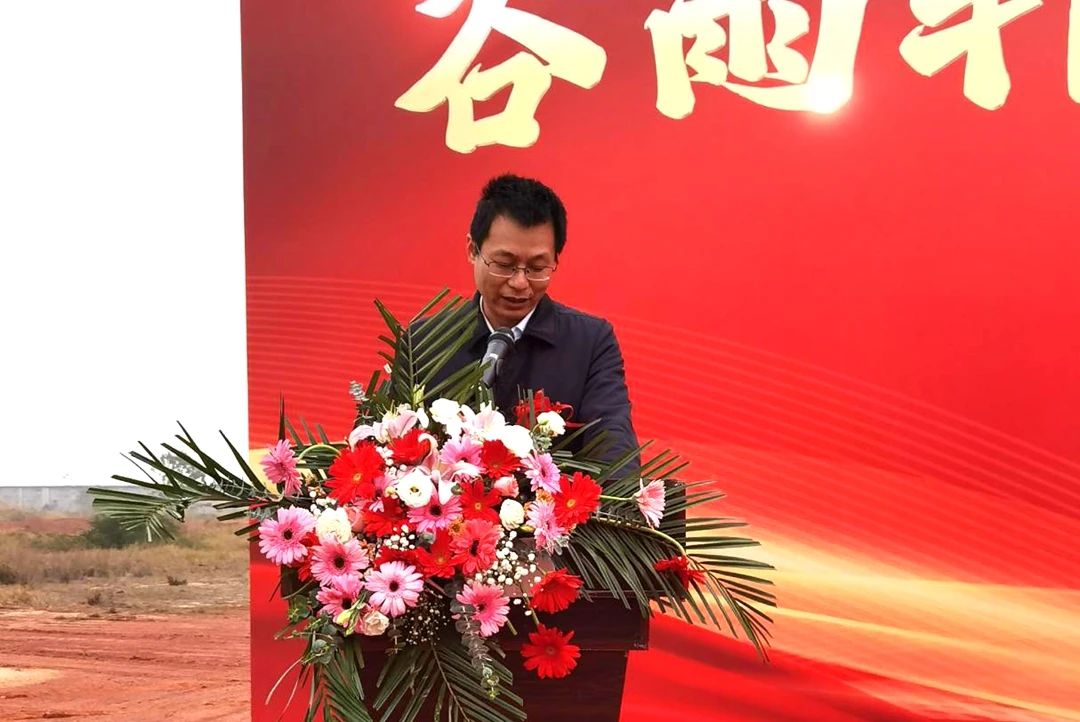 18f0c0854bcd4581a573c635ba16fb0f.jpg 18f0c0854bcd4581a573c635ba16fb0f.jpg