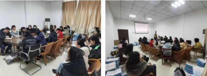 1680923986135.png 1680923986135.png