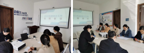 1681089915804.png 1681089915804.png