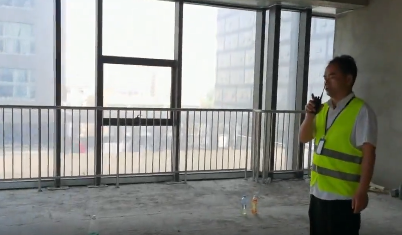 1682409066291.png 1682409066291.png