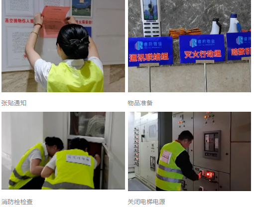 1682410067393.png 1682410067393.png