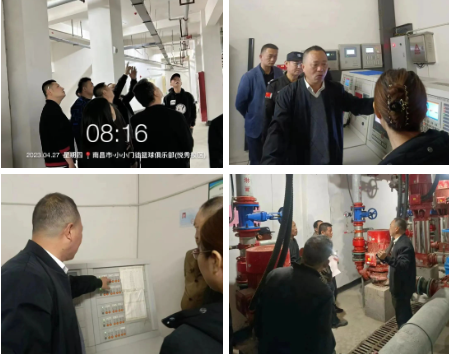 1684120137548.png 1684120137548.png