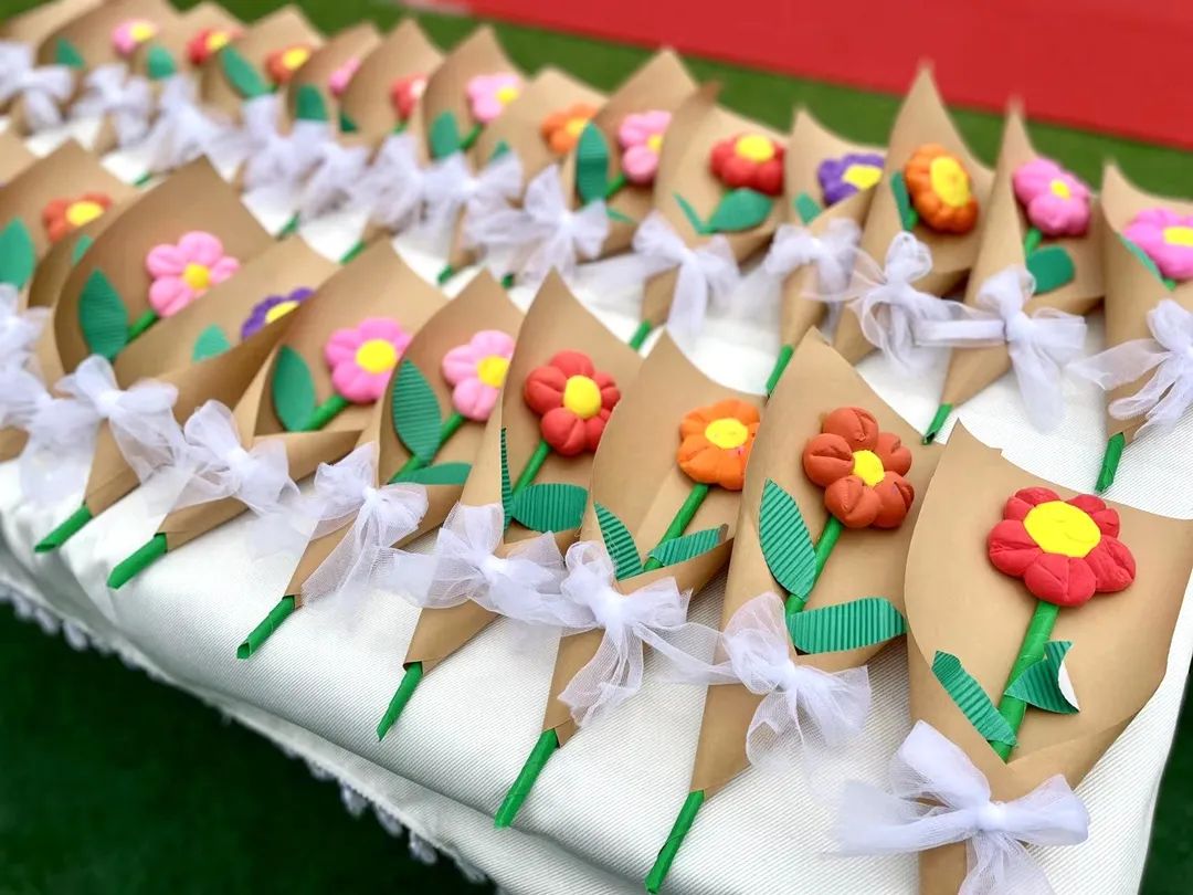 bb34fb655a909e402fe34c825ff8a956.jpg bb34fb655a909e402fe34c825ff8a956.jpg