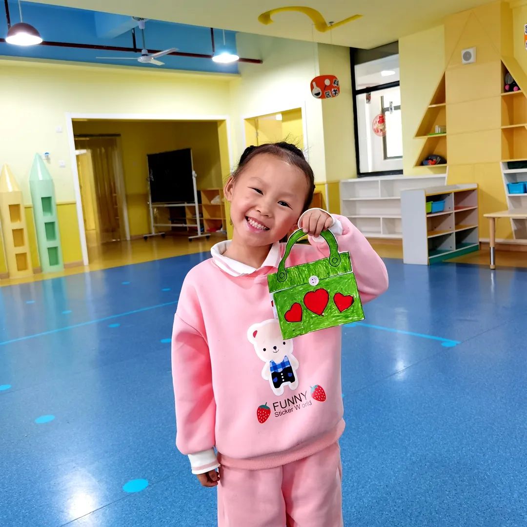 2b433b6456bbd98749f77671021e8c3a.jpg 2b433b6456bbd98749f77671021e8c3a.jpg