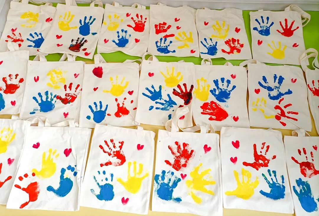 a2bec1b4e2f0ef63e4ed6940241b3d27.jpg a2bec1b4e2f0ef63e4ed6940241b3d27.jpg