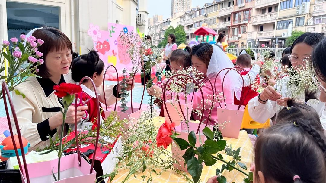 8fc82265b19a4921815e77d0bed583d5.jpg 8fc82265b19a4921815e77d0bed583d5.jpg