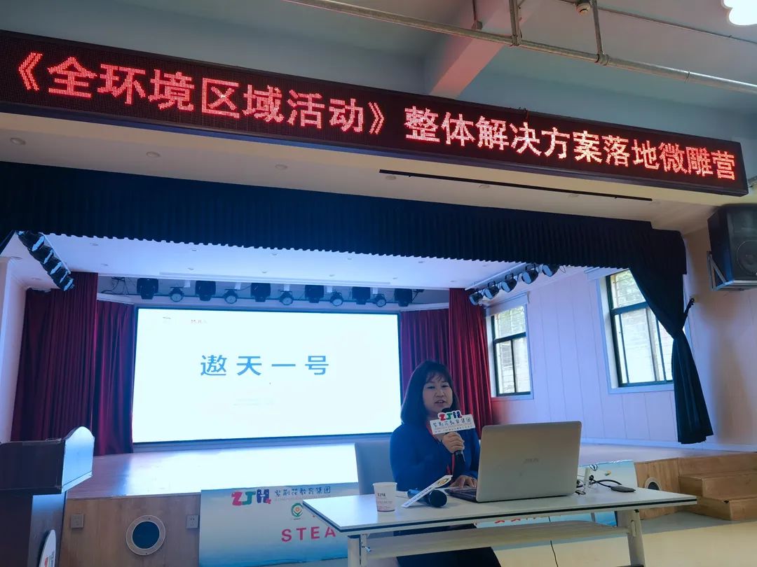 f8957db79ecd07dbbc8dd2710639a8d1.jpg f8957db79ecd07dbbc8dd2710639a8d1.jpg