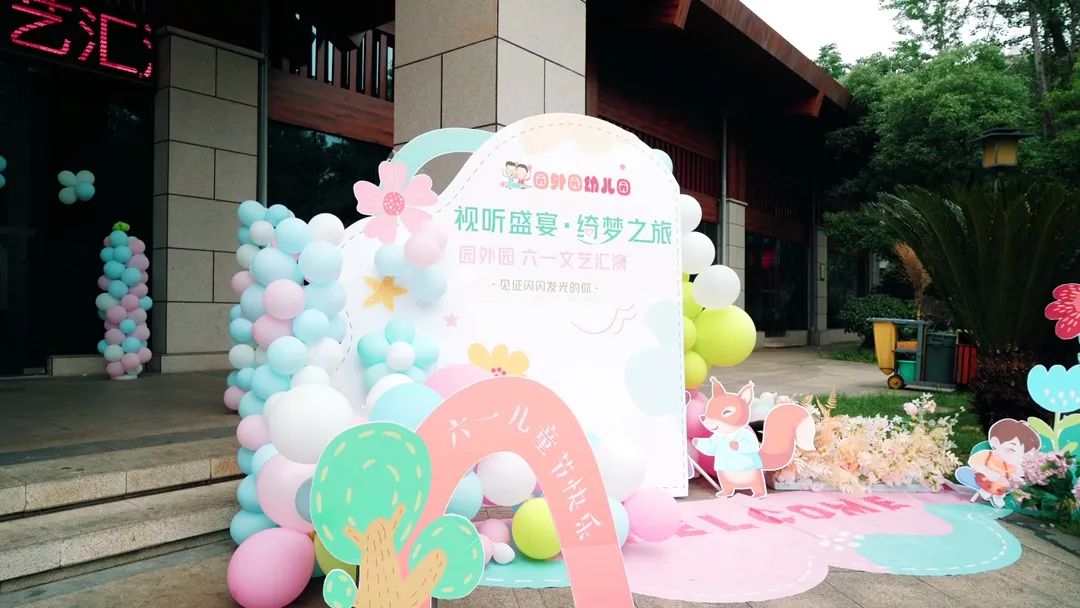 1bda6adaf6a9cc3457f636624f21c09b.jpg 1bda6adaf6a9cc3457f636624f21c09b.jpg