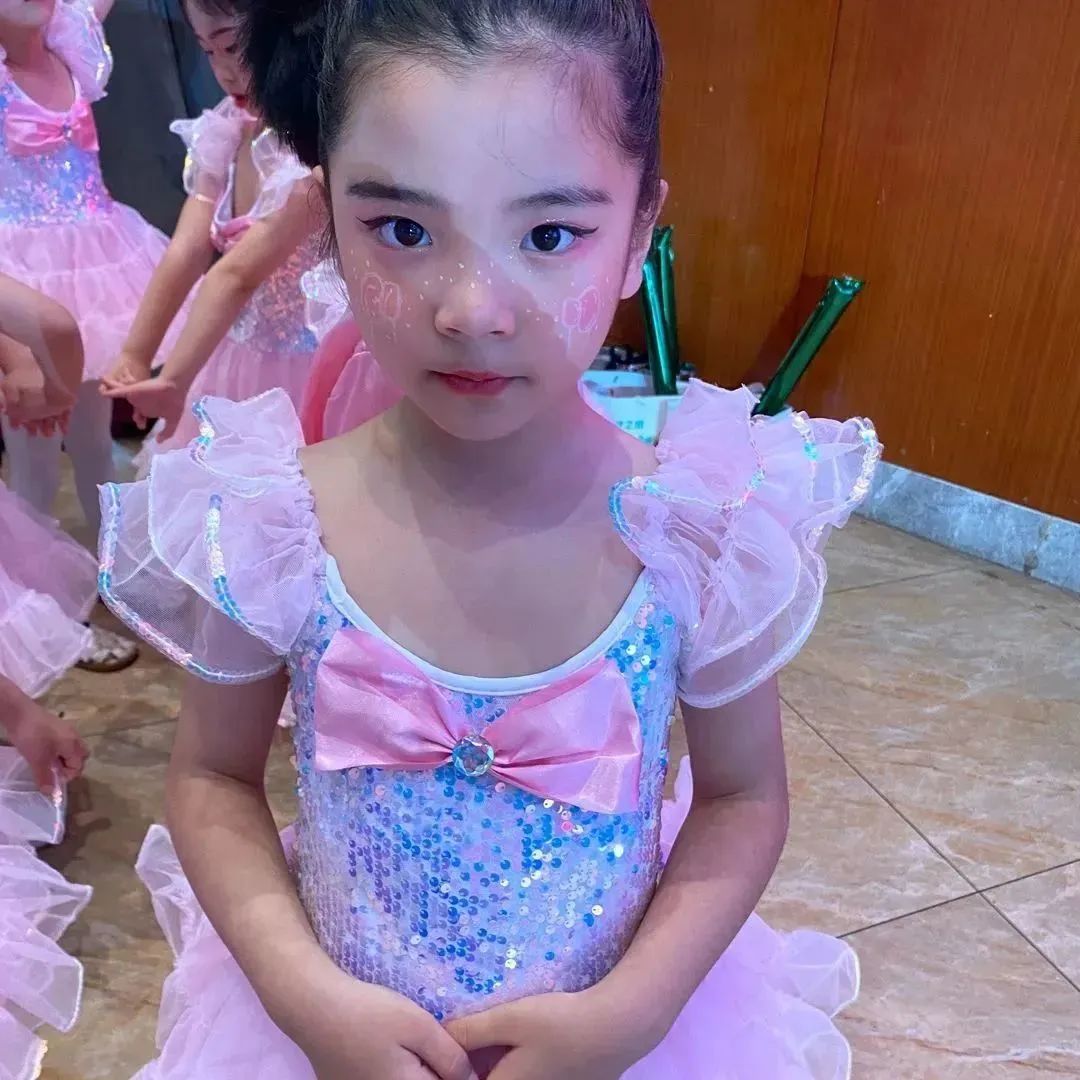 85f80d83053a968a34611b57760711ff.jpg 85f80d83053a968a34611b57760711ff.jpg