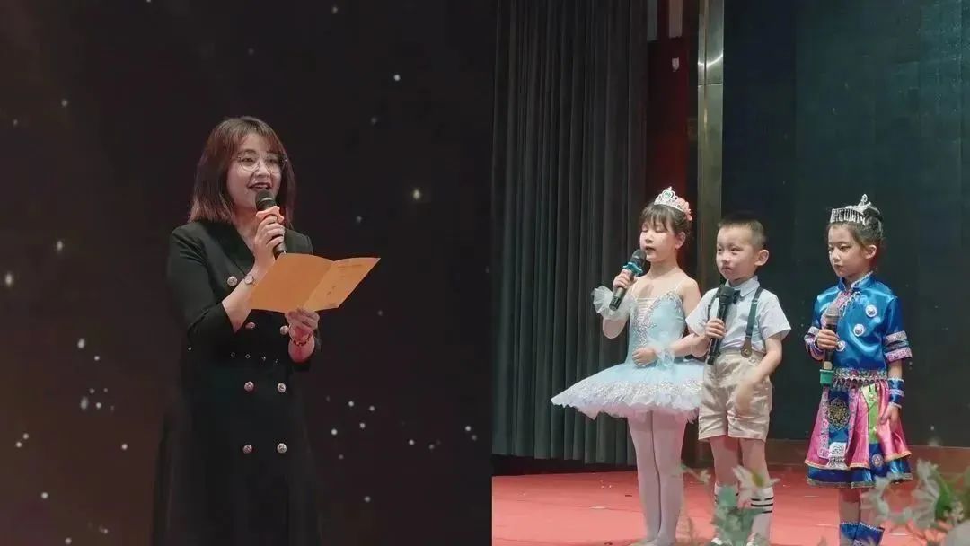 a1034dc0cad42430eec3f49803365ffd.jpg a1034dc0cad42430eec3f49803365ffd.jpg