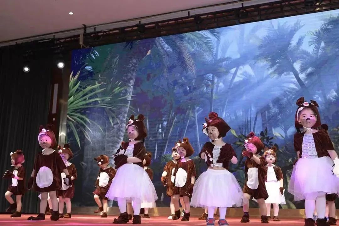 4920c33f7214bf0811a441a4b78beab2.jpg 4920c33f7214bf0811a441a4b78beab2.jpg