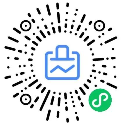 0cfc690803bee8c6d5165257542b00b0.jpg 0cfc690803bee8c6d5165257542b00b0.jpg