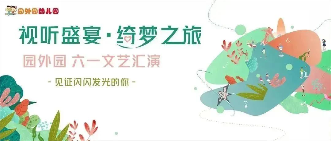 be5a64a9c00fa4586b256a5a62db0faf.jpg be5a64a9c00fa4586b256a5a62db0faf.jpg