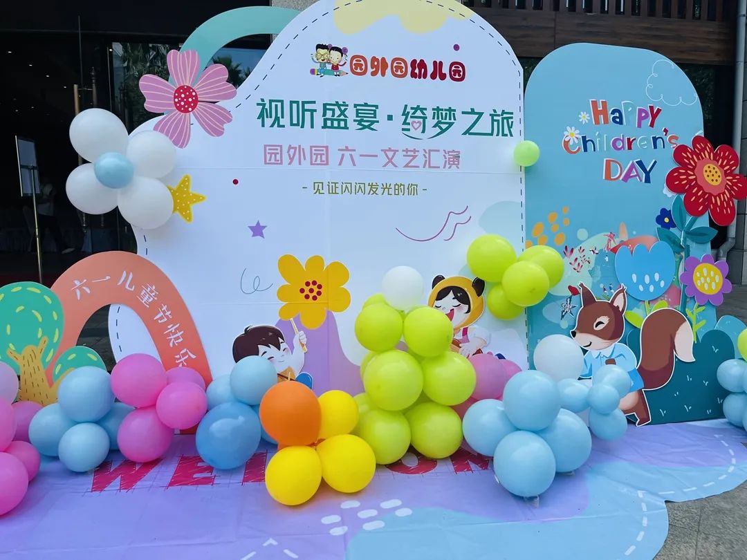 a1239ac9a756f497a14aa32eddc8ed5a.jpg a1239ac9a756f497a14aa32eddc8ed5a.jpg