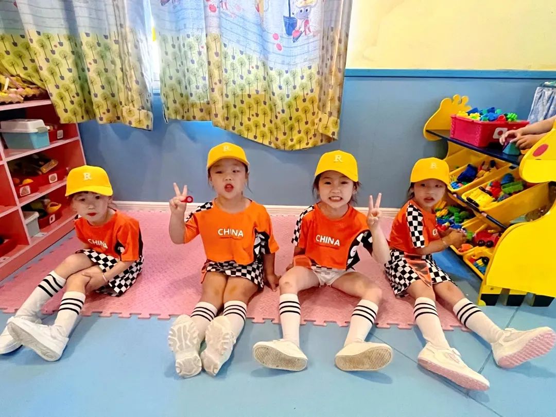 ca9a012ea745618189aab6e24f0c4a76.jpg ca9a012ea745618189aab6e24f0c4a76.jpg