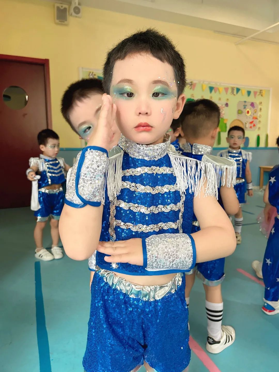 804cfc687cb589befb9ce8d1a5d257a3.jpg 804cfc687cb589befb9ce8d1a5d257a3.jpg